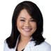 Mirabel keppa (@riche_tammy) Twitter profile photo Mirabel keppa (@riche_tammy) Twitter profile photo