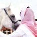 سلطان بجاد بن دعسان (@sultan2222073) Twitter profile photo سلطان بجاد بن دعسان (@sultan2222073) Twitter profile photo