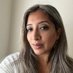 Dr Natasha Ramachandran has switched to bluesky (@drtasharama) Twitter profile photo Dr Natasha Ramachandran has switched to bluesky (@drtasharama) Twitter profile photo