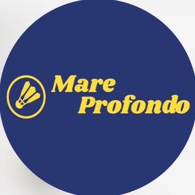 横浜国立大学 バドミントンサークル🏸 MareProfondo(マレプロフォンド)です⭐️バドミントン初心者から経験者までみんな大歓迎🥳毎月楽しいイベントも盛りだくさん🎪入会人数に制限ありません!質問や入会希望等あればDMまで✉️!𝐈𝐧𝐬𝐭𝐚𝐠𝐫𝐚𝐦はこちら⬇️✨
#春から横国