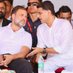 सचिन पायलट समर्थक मोर्चा राजस्थान(कांग्रेस परिवार) (@sonujaiswalinc) Twitter profile photo सचिन पायलट समर्थक मोर्चा राजस्थान(कांग्रेस परिवार) (@sonujaiswalinc) Twitter profile photo