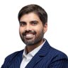 arshad83's profile picture. Principal Data Scientist | 120K+ Linkedin  Community ! Generative AI | 20 Years+ Exp | Ex-Accenture, HP, Dell | Keynote Speaker & Mentor | LLM, AWS, Azure  GCP
