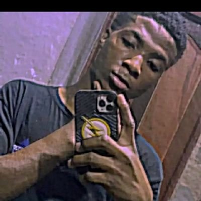 Chris_B_2's profile picture. Never forget the life you promise yoursel♥️🔥🦅