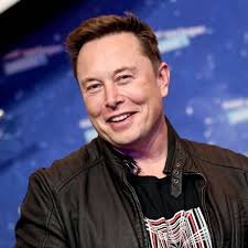 Elon Musk Big Fan | Crypto Influencer & Gem Finder | DM for Promotion📈📈