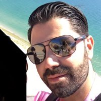 ฤ r y p t โฌก H a s s (@cryptohass) 's Twitter Profile Photo ฤ r y p t โฌก H a s s (@cryptohass) 's Twitter Profile Photo