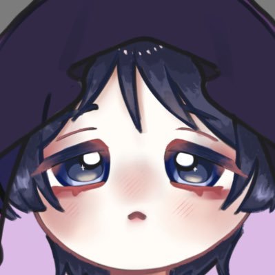 ‧⁺◟♡ satui ⁺‧₊ :さんのプロフィール画像