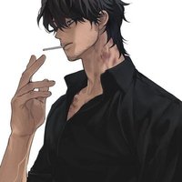 yash (@ck_yash) 's Twitter Profile