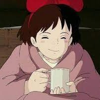 jisooulmate_'s profile picture. not a fan account | quitting & decluttering purpose