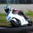 maeyan1981's profile image