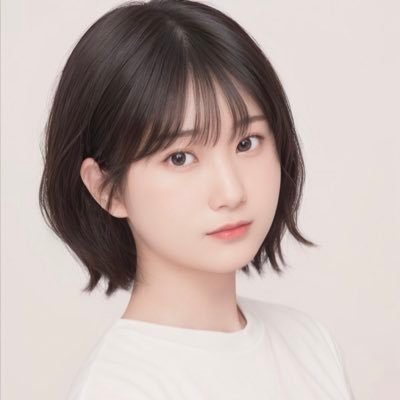 MEさんのプロフィール画像