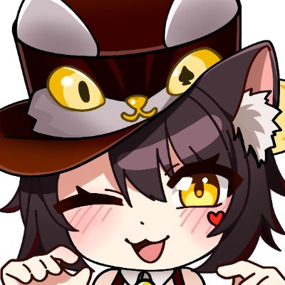 ひが 低浮上の民さんのプロフィール画像
