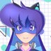 Galix-Star/ギャリックススター(Vtuber) (@galixstarvtuber) Twitter profile photo Galix-Star/ギャリックススター(Vtuber) (@galixstarvtuber) Twitter profile photo