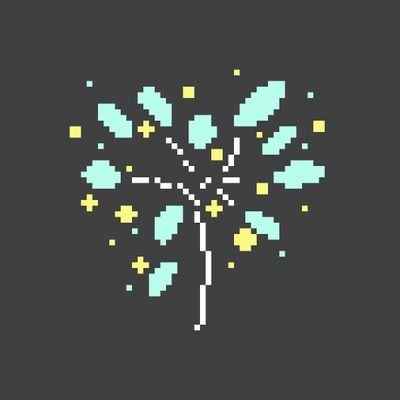 _seedling_'s profile picture. 大雨の中でもスキップしたい