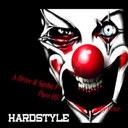 frank marley - @frankmarley4 - Twitter