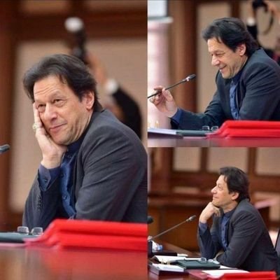software engineer 💻
world human rights activist kpk....