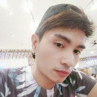 Bluejerry Cheesecake (@bluejerrytart) 's Twitter Profile