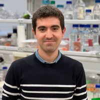 NicolasDSP (@nicolas3474) 's Twitter Profile Photo NicolasDSP (@nicolas3474) 's Twitter Profile Photo
