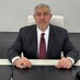 İbrahim Halil SADE (@ihalilsade) Twitter profile photo İbrahim Halil SADE (@ihalilsade) Twitter profile photo