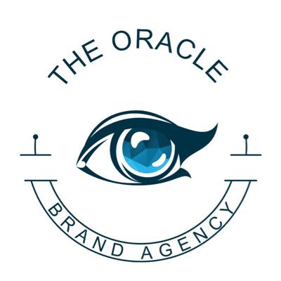 The Oracle Brand Agency. Streaming Network Producer. Specializing in Battle Rap, Music Distribution & Brand Management. Link In Bio For All Inquiries.