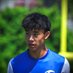 Anderson Lai (@andersonlai28) Twitter profile photo Anderson Lai (@andersonlai28) Twitter profile photo