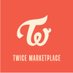 Twice Marketplace (@TwiceMarketPH_) Twitter profile photo