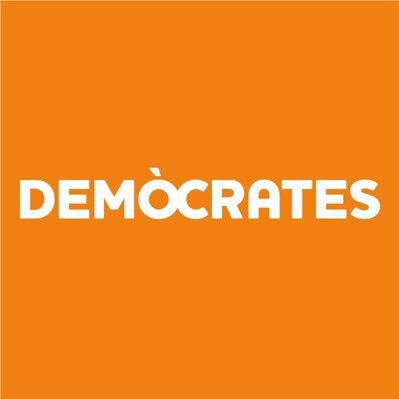 Democrates_and Profile Picture