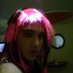 Nayeli Estefany (@nayeliculito) Twitter profile photo Nayeli Estefany (@nayeliculito) Twitter profile photo
