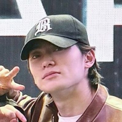 rantnyajaehyun2 Profile Picture