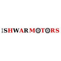 Ishwar Motors(@IshwarMotors) 's Twitter Profile Photo