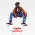 Dre Garmon (@drequangarmon) Twitter profile photo Dre Garmon (@drequangarmon) Twitter profile photo