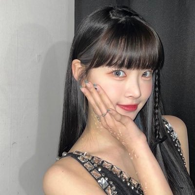 取引垢 / 이희승 성한빈 / 25↑
