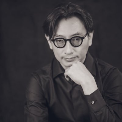 yoshirohayashi Profile Picture