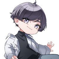 とろ美 (@toromi_dayo) 's Twitter Profile