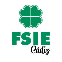 FSIE Cádiz (@fsiecadiz) 's Twitter Profile Photo FSIE Cádiz (@fsiecadiz) 's Twitter Profile Photo