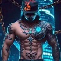 فحل سوداني شقراء (@gomai127) Twitter profile photo