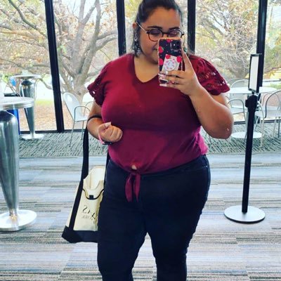 CeCeCervantezz's profile picture. Stoner thoughts and trash opinions