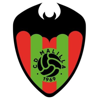 Twitter Oficial del #CDMalilla (Valencia). Escuela conveniada con el @valenciacf. #Siéntelo ♥️💚