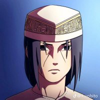 Cold (@coldmobileyt) 's Twitter Profile