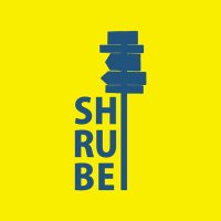 クリエイター相談室SHIRUBE (@fisheyes_5317) Twitter profile photo
