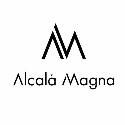 CC Alcalá Magna