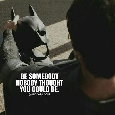 rawnkit's profile picture. #NATIONALIST
 #BANKER