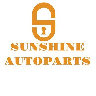 Sunshine-autoparts is a fastener and related autoparts manufacturer in Suining city, Sichuan province, China.