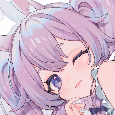 紺野ゆに🦄🦷4.18🎂✨フェスバ祭参加中！ (@Yuni_Konno) / X