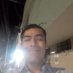 Escritor Rural Chanchamayo (@yupanqui_astete) Twitter profile photo Escritor Rural Chanchamayo (@yupanqui_astete) Twitter profile photo