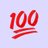 barubeliphone's profile image