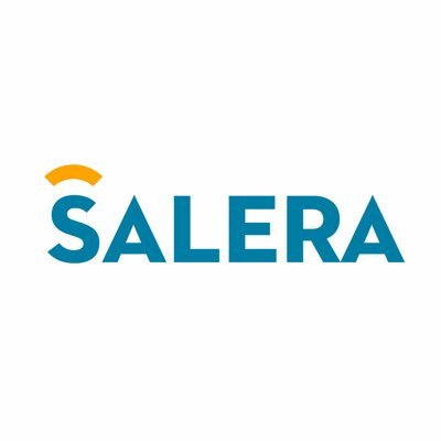 Twitter oficial de #Salera. #CentroComercial y de ocio de Castellón que pone especial énfasis en la moda. #CCSalera. También en https://t.co/bwxatQdxqP