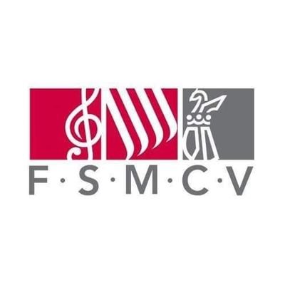 FSMCV Profile Picture