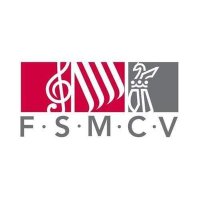 FSMCV(@FSMCV) 's Twitter Profileg