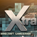 Xtralarge_SE's profile picture. En svensk Minecraft server, med underbar Minecraft community och över ett års uptime!