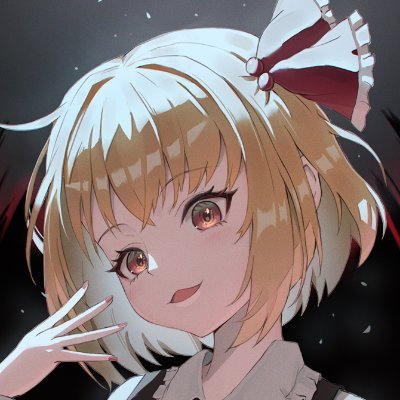shadow🔥さんのプロフィール画像
